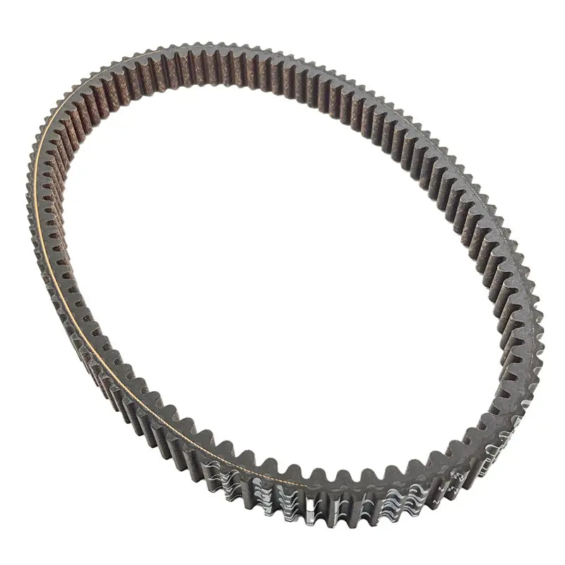 Polaris Automotive Parts and Accessories Polaris Drive Belt 3211135 3211135 00194722637504 Jorgensen Powersports