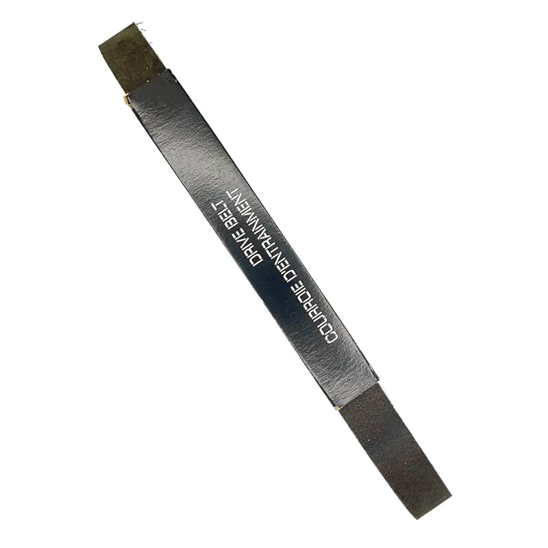 Polaris Automotive Parts and Accessories Polaris Drive Belt 3211153 3211153 00194722637542 Jorgensen Powersports