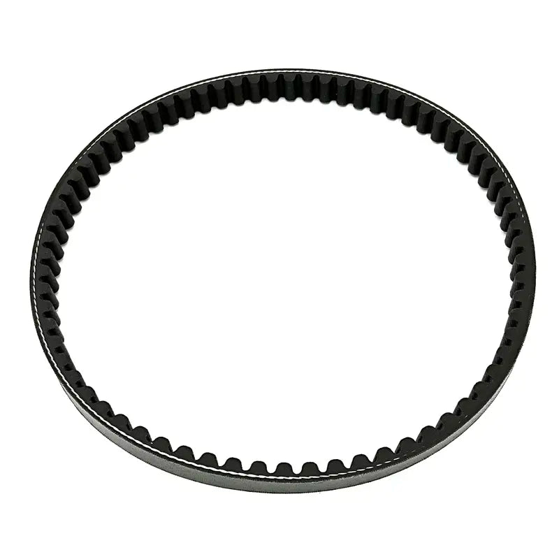 Polaris Automotive Parts and Accessories Polaris Driven Belt 0453455 0453455 00194722328679 Jorgensen Powersports