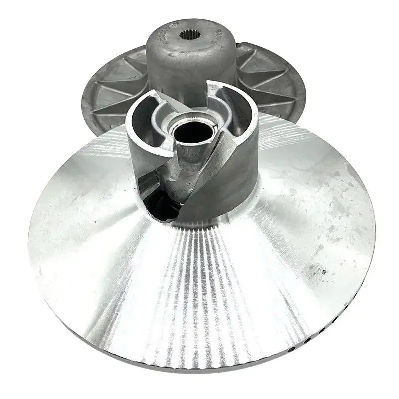 Polaris Driven Clutch Assembly 1323246 Polaris