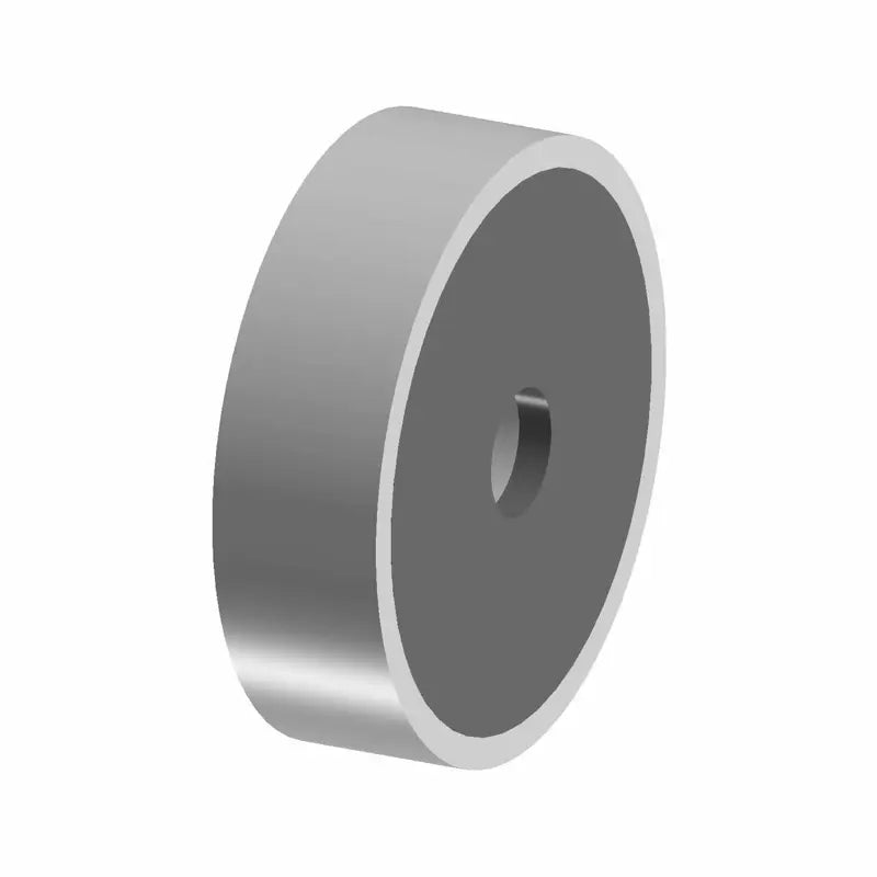 Polaris Automotive Parts and Accessories Polaris Engine Rubber Top Mount, 3/8, Part 5413350 5413350 00194722464520 Jorgensen Powersports