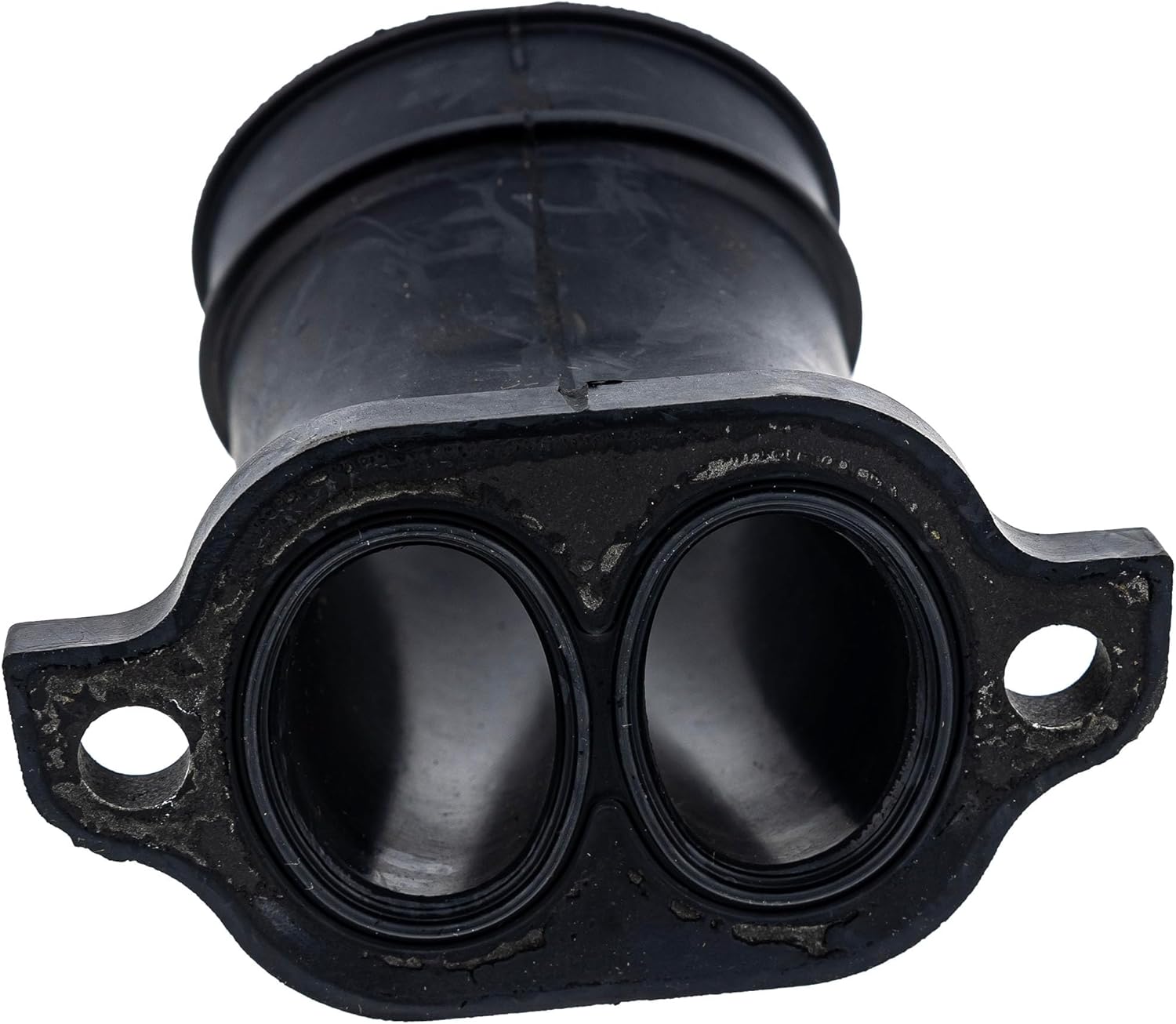 Polaris Automotive Parts and Accessories Polaris Engine Throttle Body Adapter 1253527 00194722034198 Jorgensen Powersports