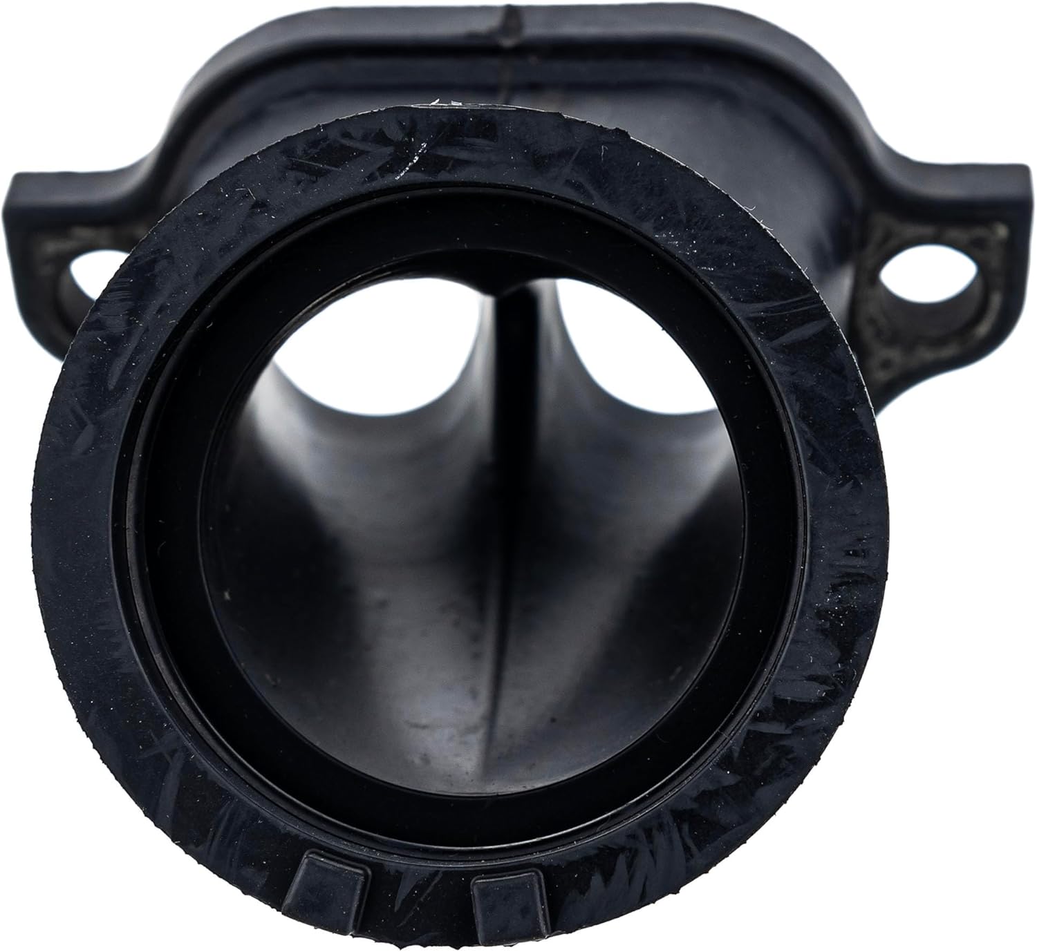 Polaris Automotive Parts and Accessories Polaris Engine Throttle Body Adapter 1253527 00194722034198 Jorgensen Powersports