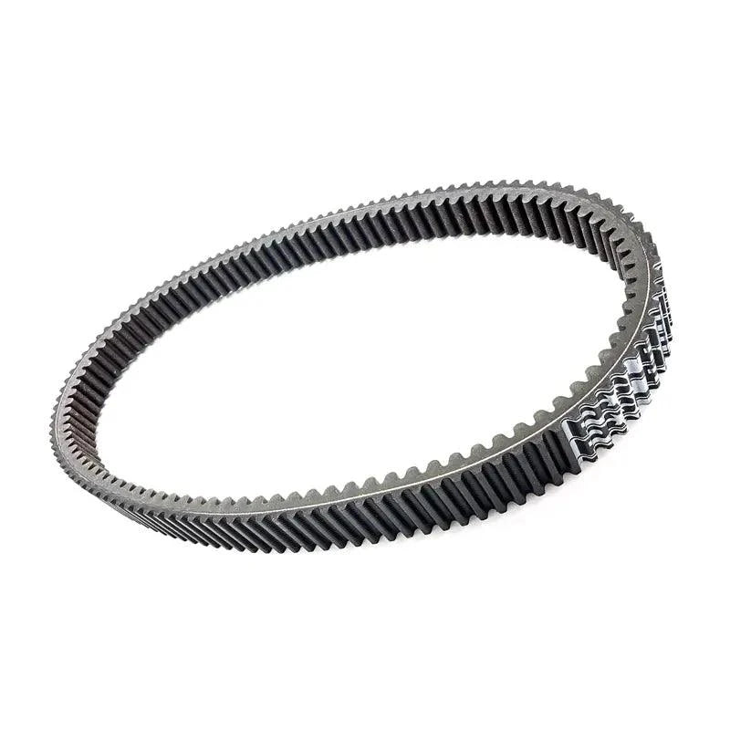 Polaris Automotive Parts and Accessories Polaris Engineered Drive Belt 3211177 3211177 194722008298 Jorgensen Powersports