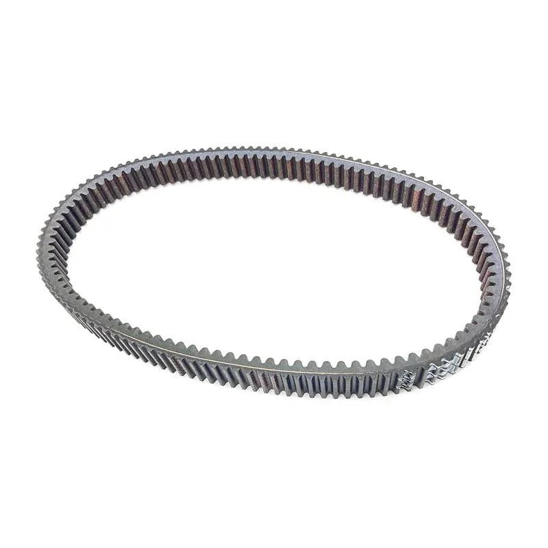 Polaris Automotive Parts and Accessories Polaris Engineered Drive Belt 3211177 3211177 194722008298 Jorgensen Powersports