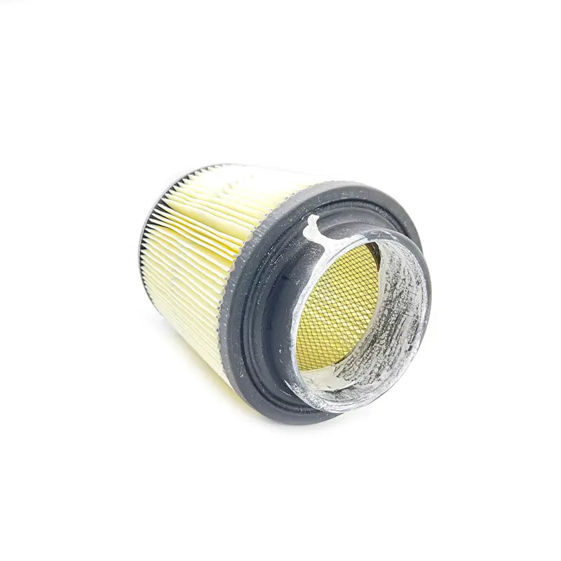 Polaris Automotive Parts and Accessories Polaris Filter Assembly 1253355 1253355 00194722487048 Jorgensen Powersports