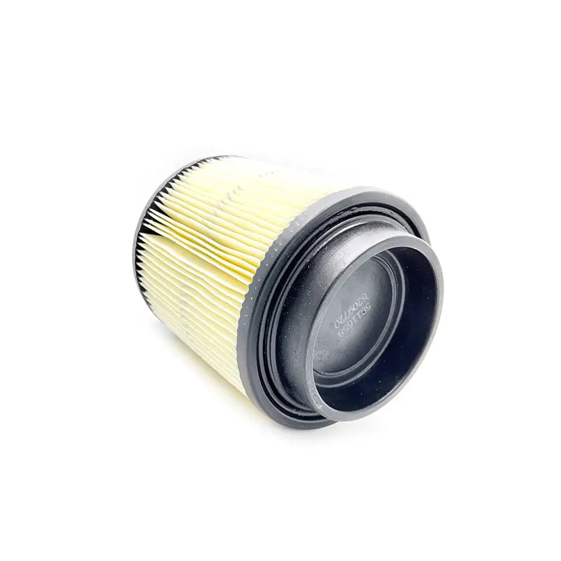 Polaris Automotive Parts and Accessories Polaris Filter Assembly 1253355 1253355 00194722487048 Jorgensen Powersports