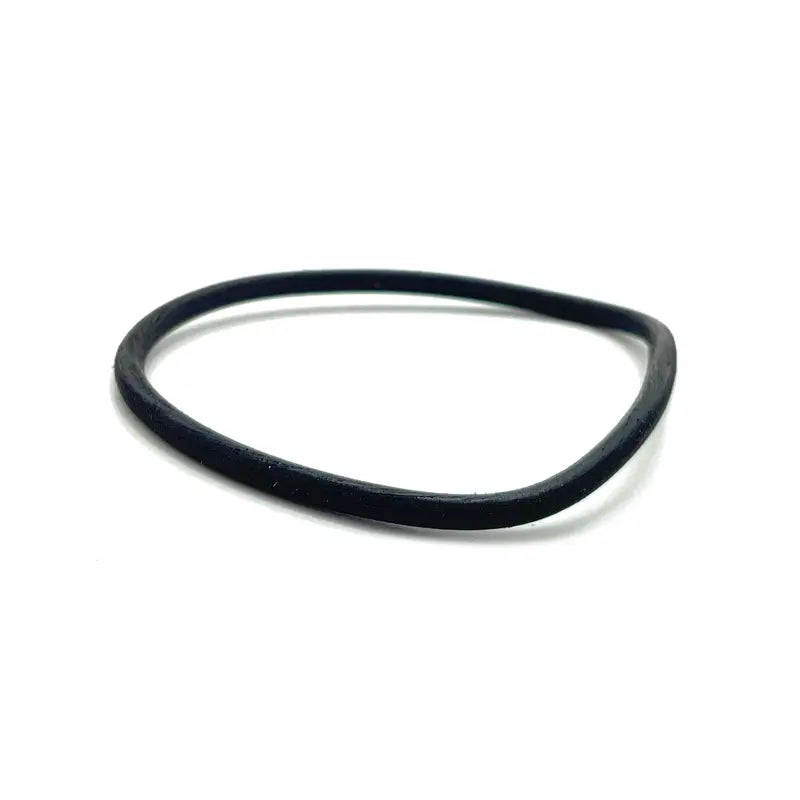 Polaris Automotive Parts and Accessories Polaris Filter with O-Ring Assembly 2521231 2521231 00197915064910 Jorgensen Powersports