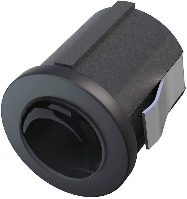 Polaris Automotive Parts and Accessories Polaris Front Camera Kit 2884432 2884432 194722049130 Jorgensen Powersports