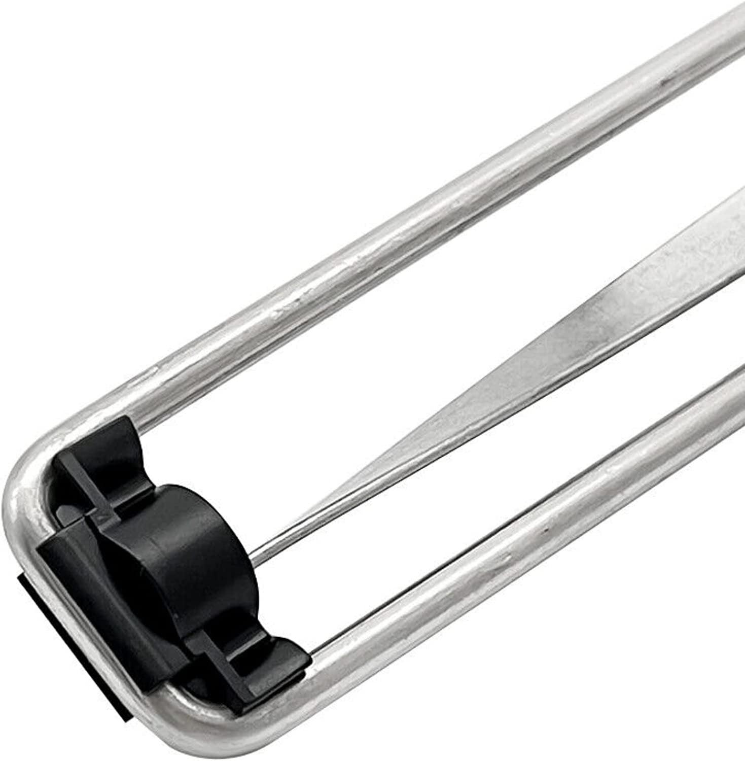 Polaris Automotive Parts and Accessories Polaris Gas Cap w/Gauge 2511248 2511248 00194722033634 Jorgensen Powersports