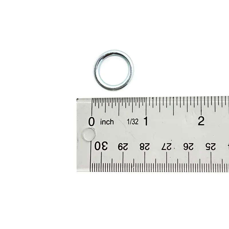 Polaris Automotive Parts and Accessories Polaris Gasket 3082956 3082956 00194722552968 Jorgensen Powersports