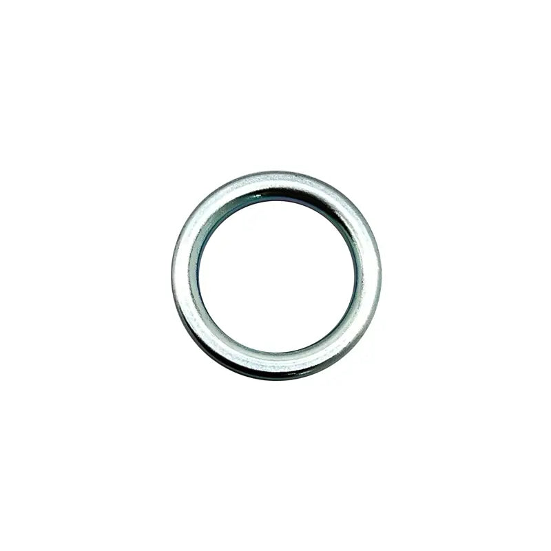 Polaris Automotive Parts and Accessories Polaris Gasket 3082956 3082956 00194722552968 Jorgensen Powersports