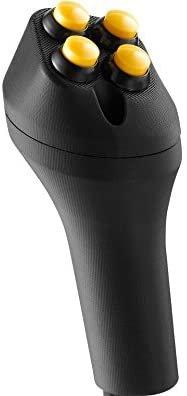 Polaris Automotive Parts and Accessories Polaris Glacier® Pro HD Power Controller 2879227 2879227 194722011793 Jorgensen Powersports