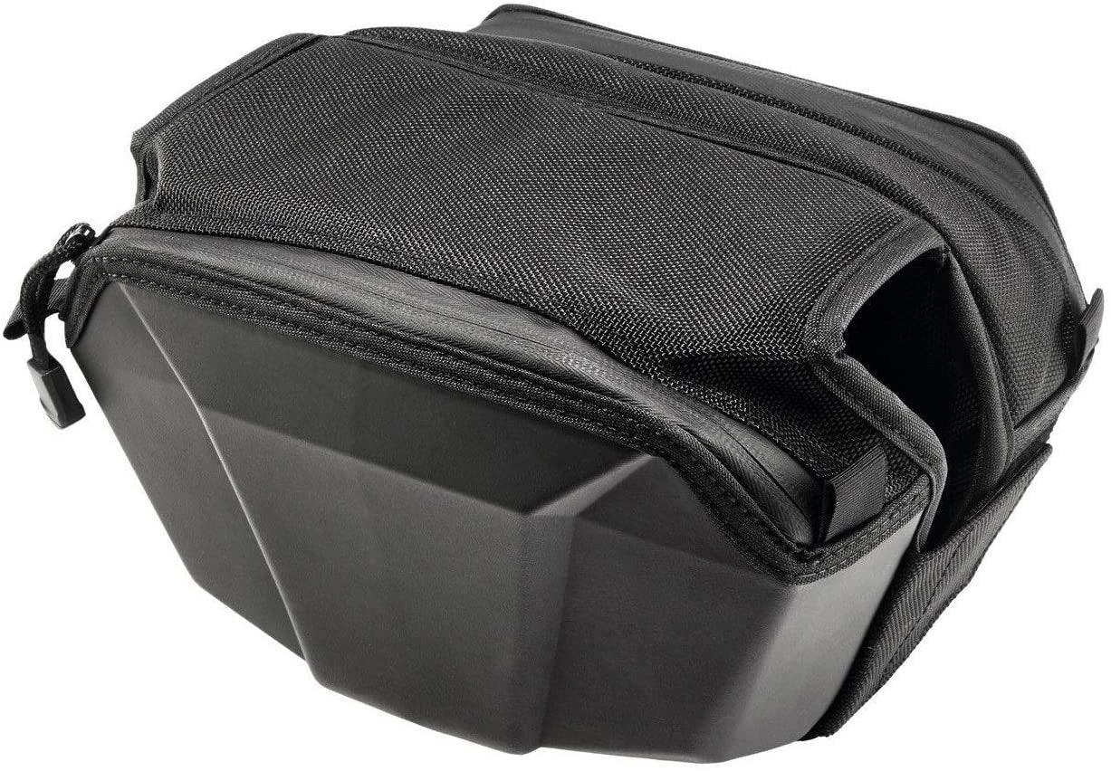 Polaris Automotive Parts and Accessories Polaris Handlebar Bag 2882829 Jorgensen Powersports