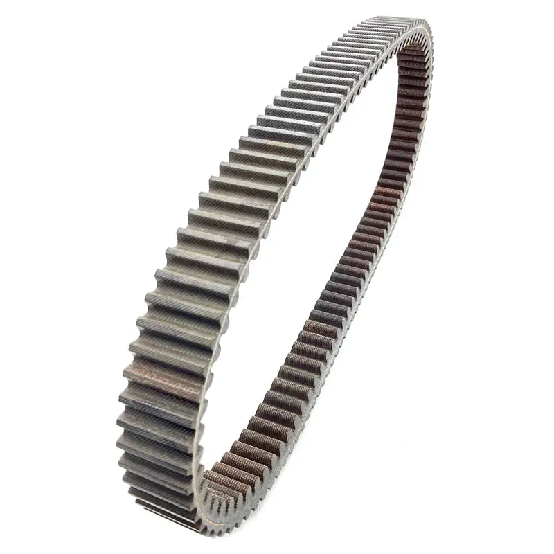 Polaris Automotive Parts and Accessories Polaris Heavy Duty Belt 3212328 3212328 00194722935617 Jorgensen Powersports