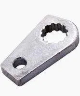 Polaris Hi-Low/Reverse Bellcrank Polaris
