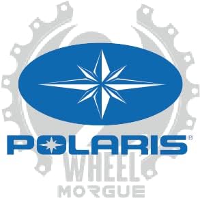 Polaris Automotive Parts and Accessories Polaris Hrdwr Bpr Rr Basic Rzn 2205114 New Oem 2205114 00194722631465 Jorgensen Powersports