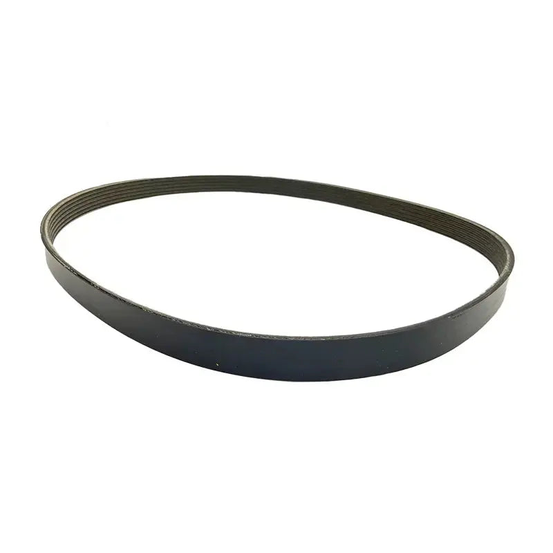 Polaris Automotive Parts and Accessories Polaris HVAC Belt 5415804 00197915058193 Jorgensen Powersports