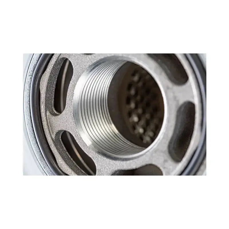 Polaris Automotive Parts and Accessories Polaris Hydraulic Oil Filter 3120212 00194722633704 Jorgensen Powersports