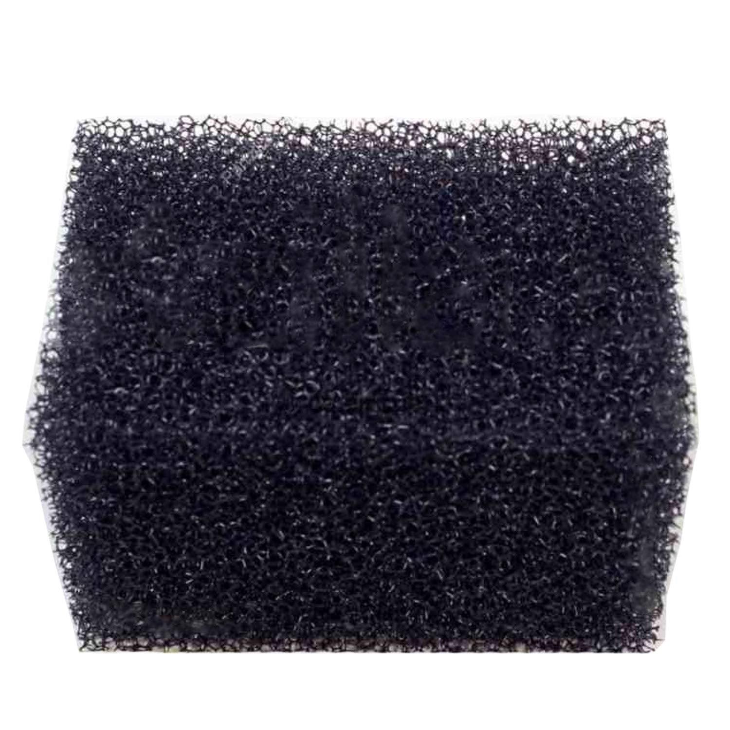 Polaris Automotive Parts and Accessories Polaris Intake Filter 5812253 00194722031944 Jorgensen Powersports