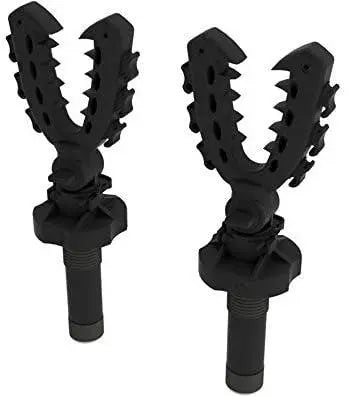 Polaris Lock&Ride Kolpin Rhino Grip XLR Polaris