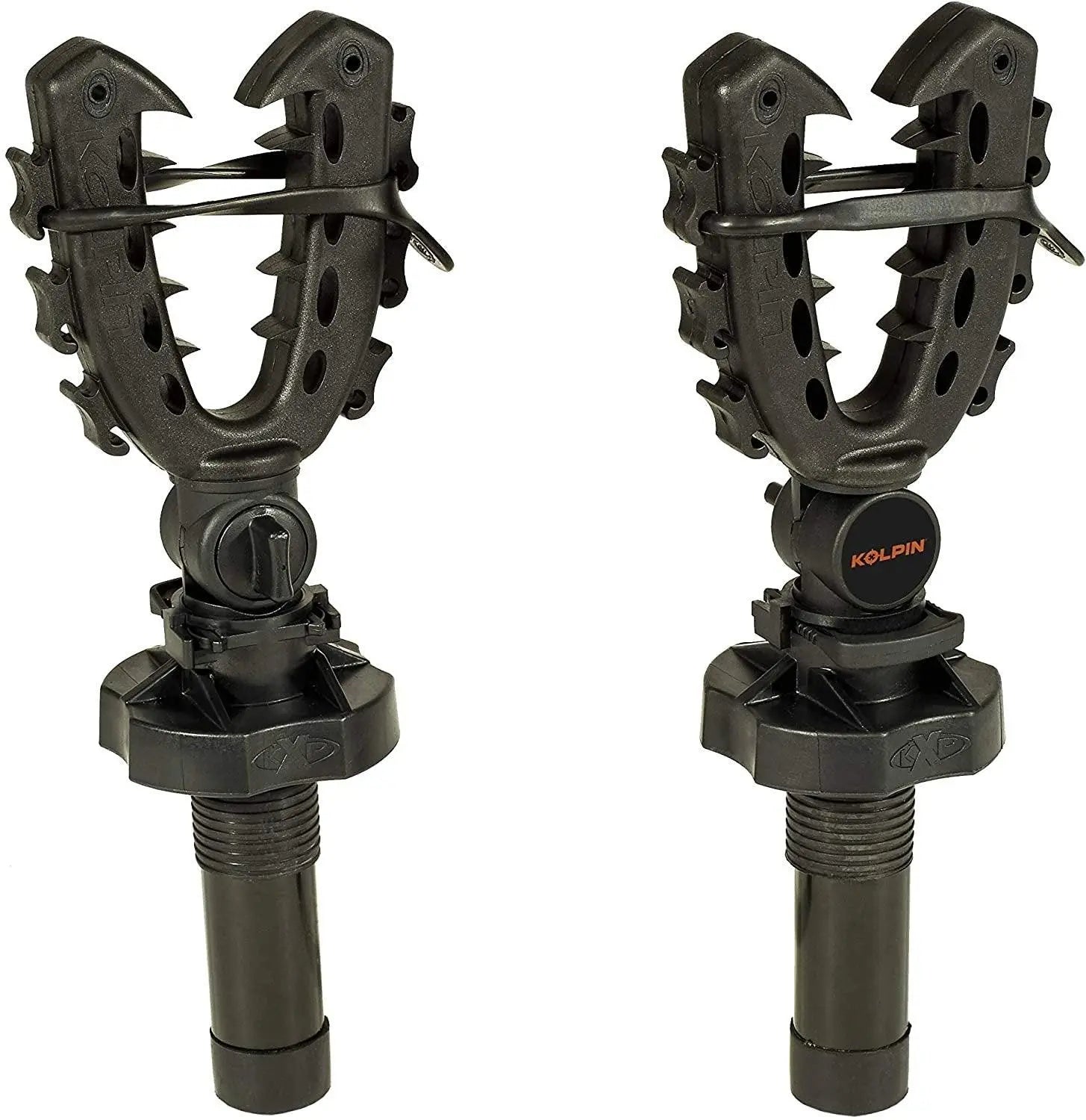 Polaris Lock&Ride Kolpin Rhino Grip XLR Polaris