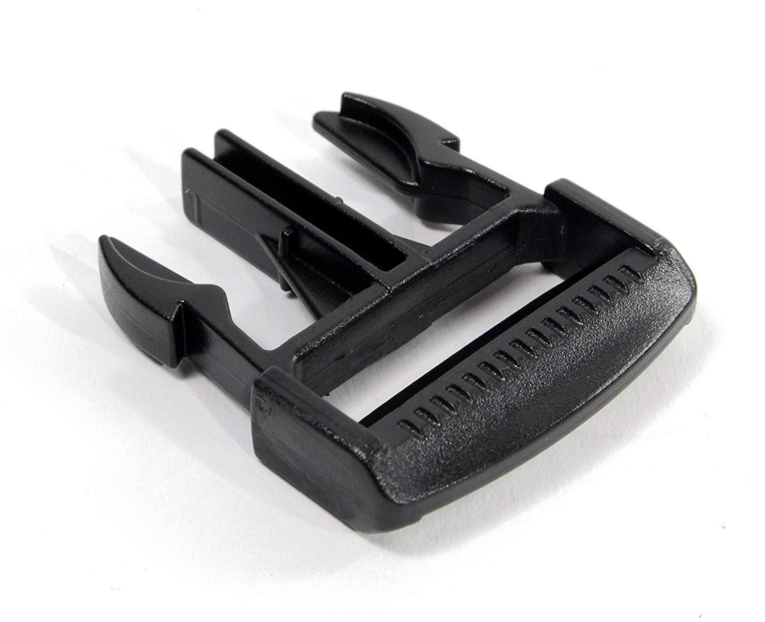 Polaris Automotive Parts and Accessories Polaris Male Bucket, 40mm 5452505 194722576162 Jorgensen Powersports