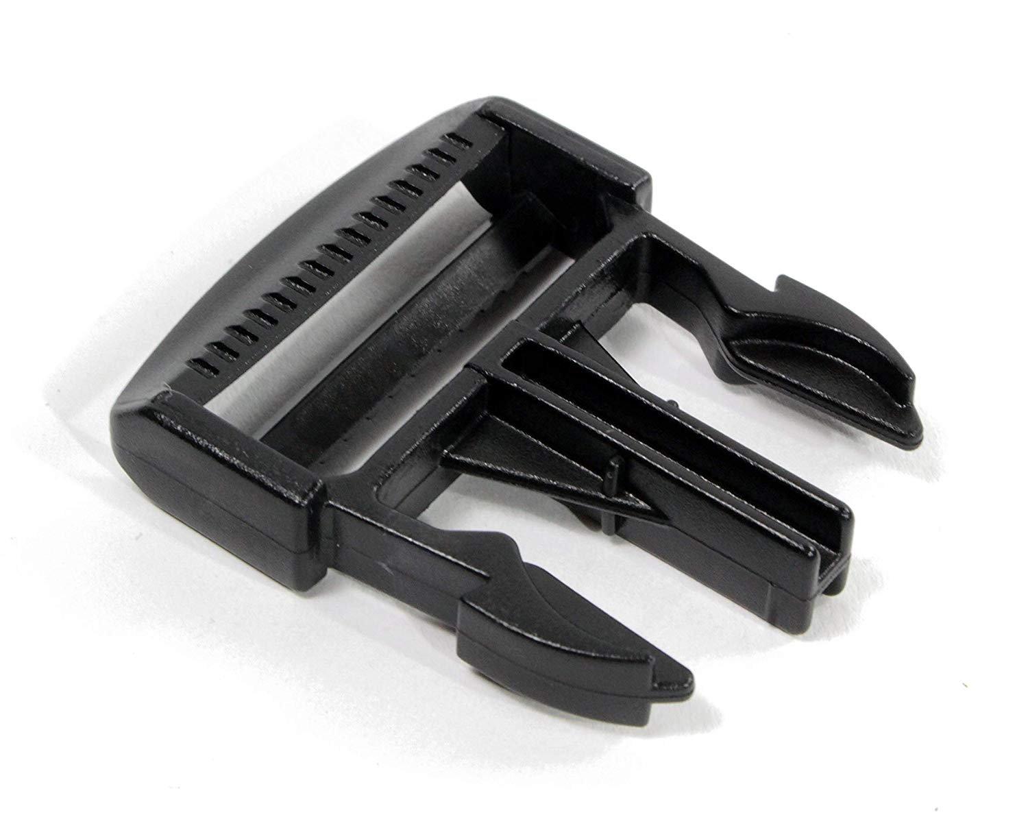 Polaris Automotive Parts and Accessories Polaris Male Bucket, 40mm 5452505 194722576162 Jorgensen Powersports