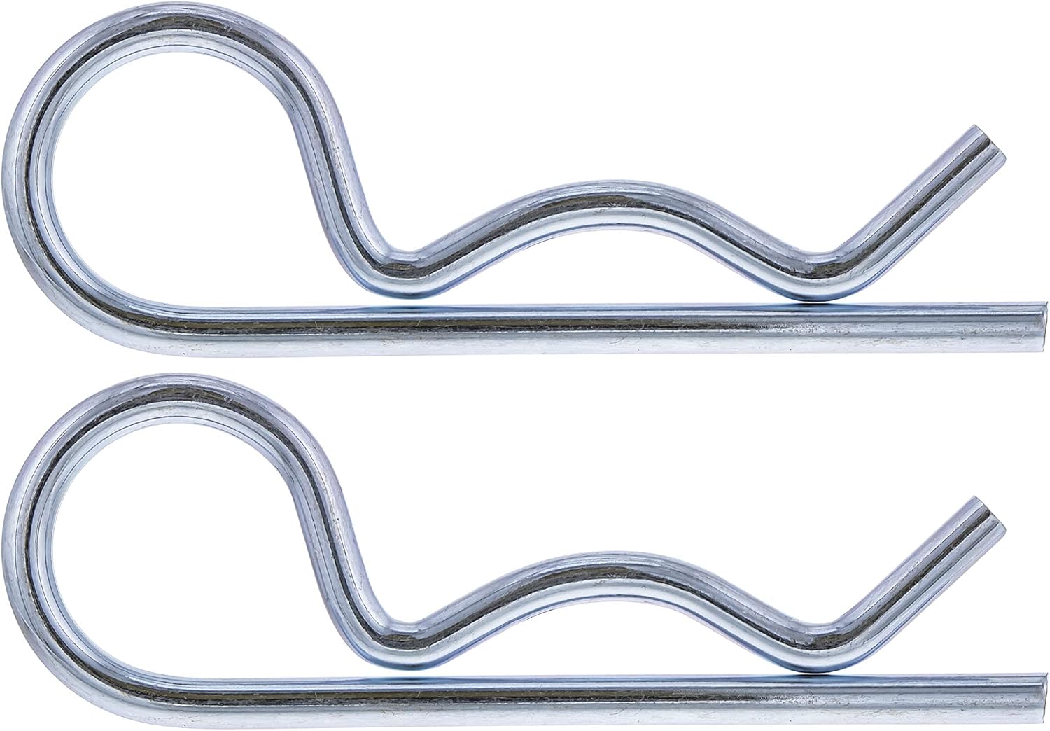 Polaris Automotive Parts and Accessories Polaris New OEM, Hardened Steel Quick Release K-Plow Skid Shoes, 2205071 2208864 2208864 00197915075152 Jorgensen Powersports