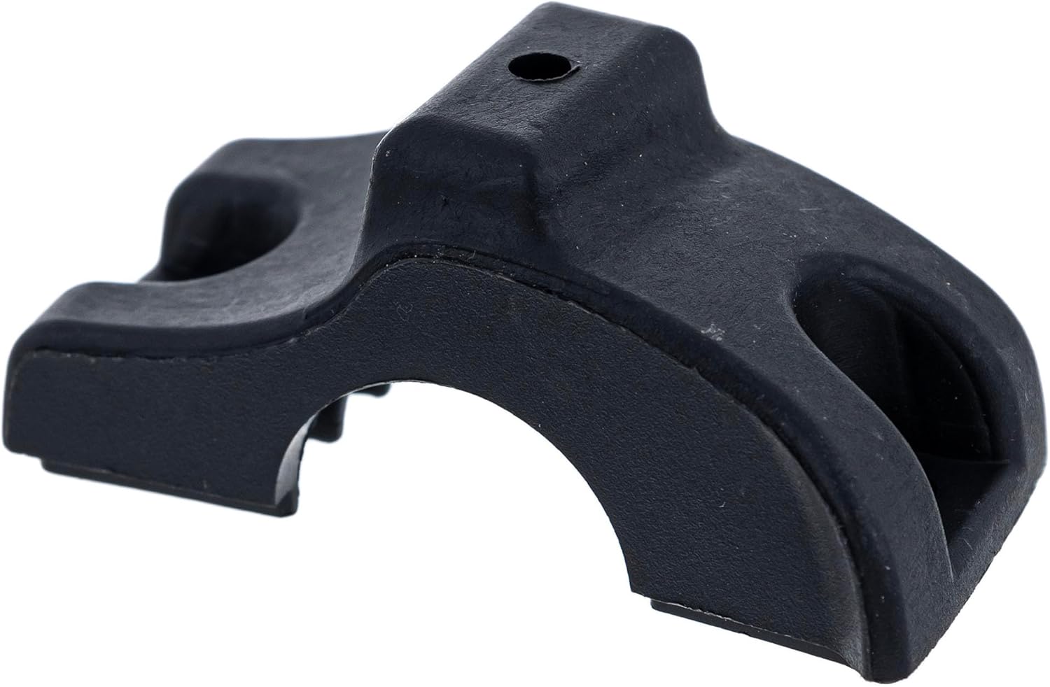 Polaris Automotive Parts and Accessories Polaris OEM K-Winch Switch 2015-2018 Forest Sportsman Touring 570 1000 XP SP 2205636 B0767NFGR3 Jorgensen Powersports