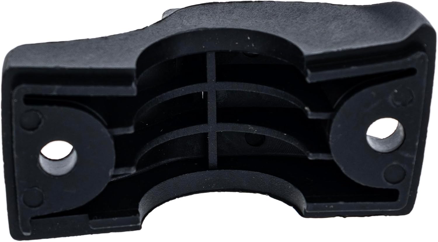 Polaris Automotive Parts and Accessories Polaris OEM K-Winch Switch 2015-2018 Forest Sportsman Touring 570 1000 XP SP 2205636 B0767NFGR3 Jorgensen Powersports