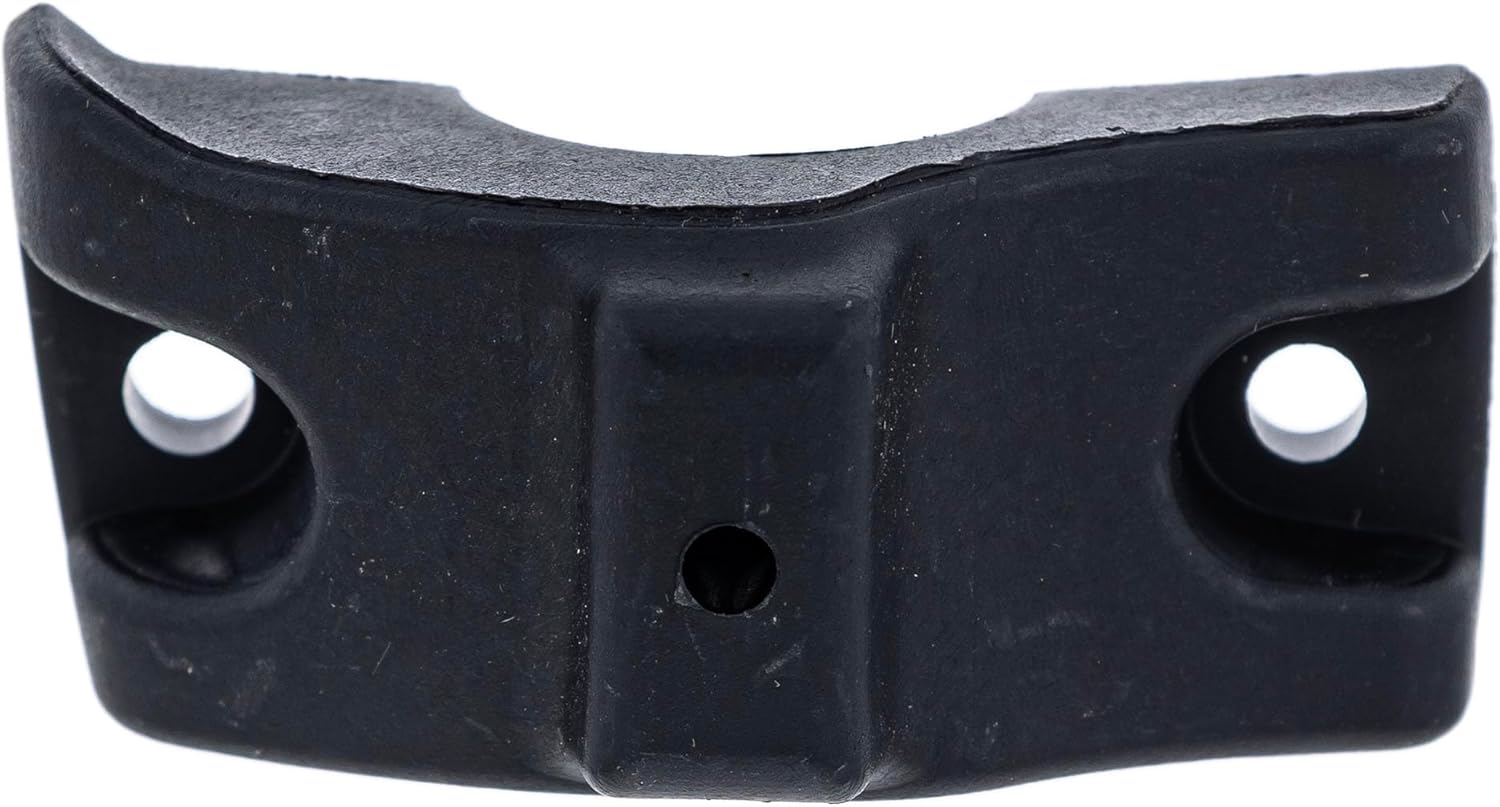 Polaris Automotive Parts and Accessories Polaris OEM K-Winch Switch 2015-2018 Forest Sportsman Touring 570 1000 XP SP 2205636 B0767NFGR3 Jorgensen Powersports