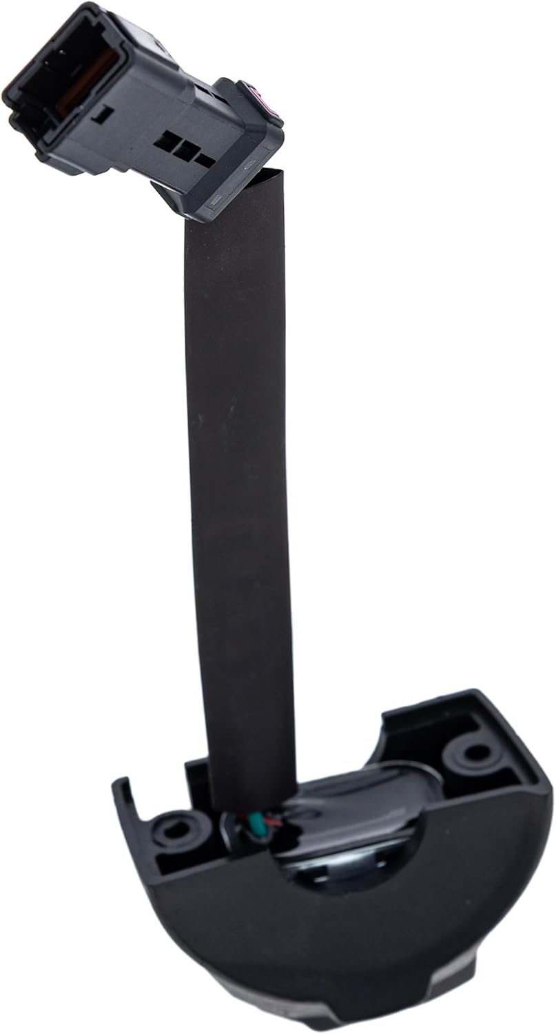 Polaris Automotive Parts and Accessories Polaris OEM K-Winch Switch 2015-2018 Forest Sportsman Touring 570 1000 XP SP 2205636 B0767NFGR3 Jorgensen Powersports