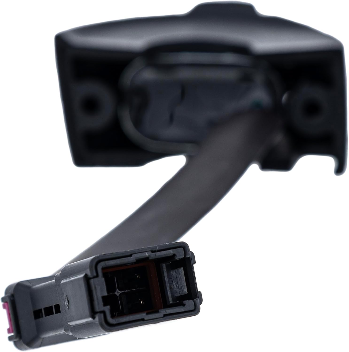 Polaris Automotive Parts and Accessories Polaris OEM K-Winch Switch 2015-2018 Forest Sportsman Touring 570 1000 XP SP 2205636 B0767NFGR3 Jorgensen Powersports