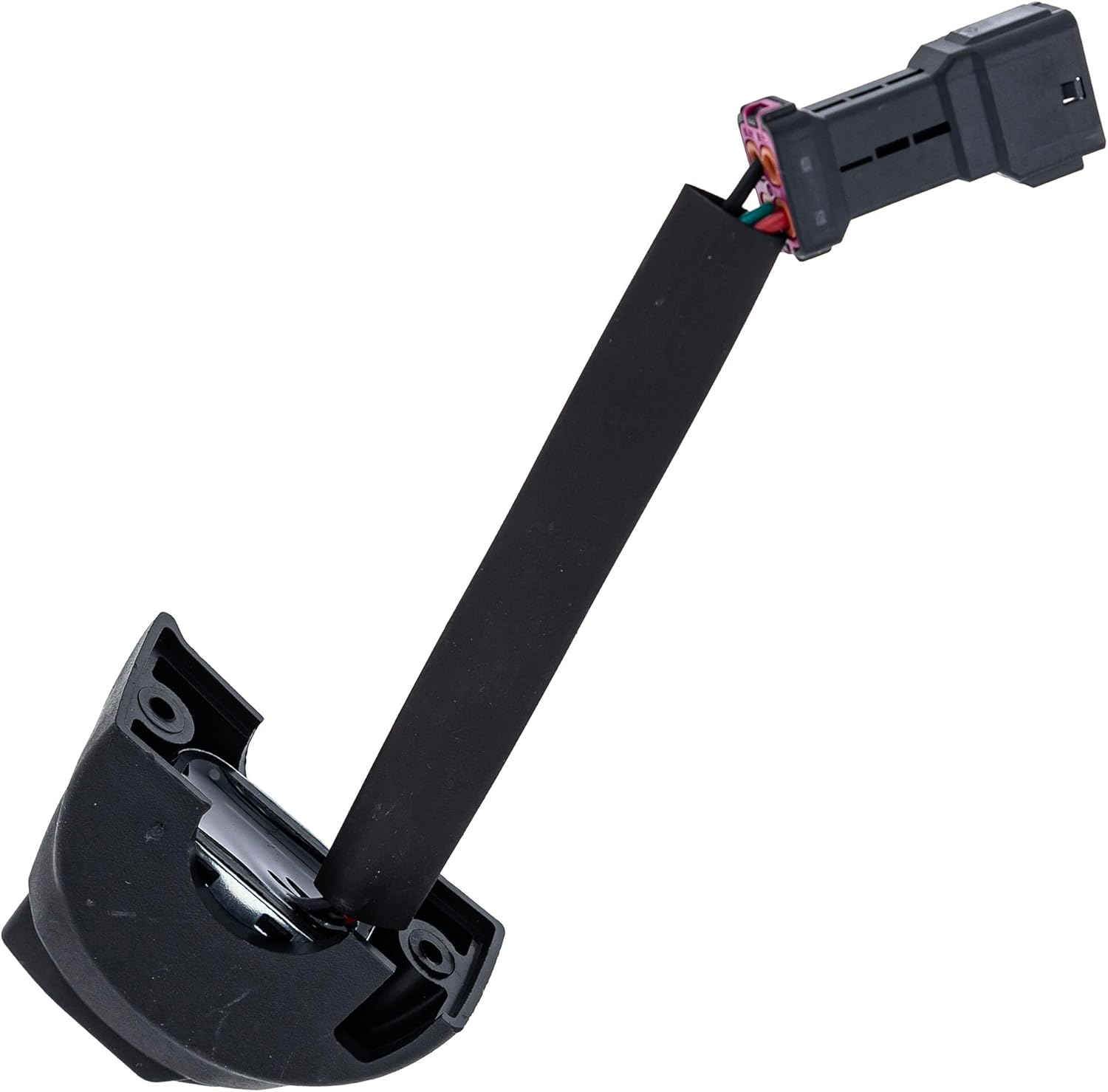 Polaris Automotive Parts and Accessories Polaris OEM K-Winch Switch 2015-2018 Forest Sportsman Touring 570 1000 XP SP 2205636 B0767NFGR3 Jorgensen Powersports