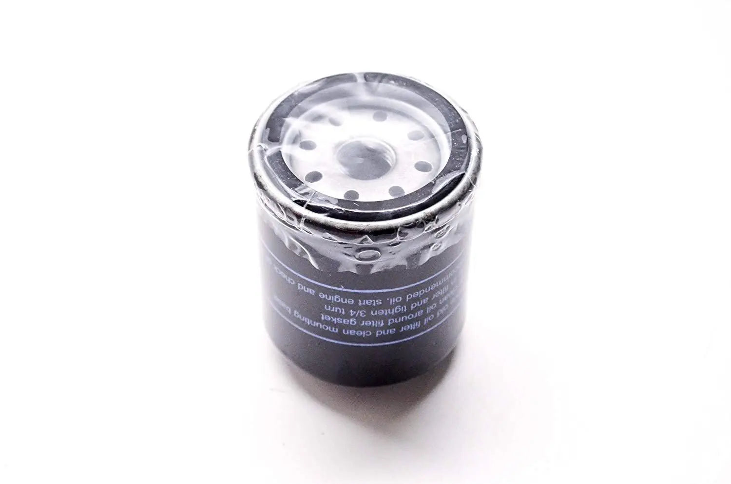 Polaris Oil Filter 2520724 Polaris