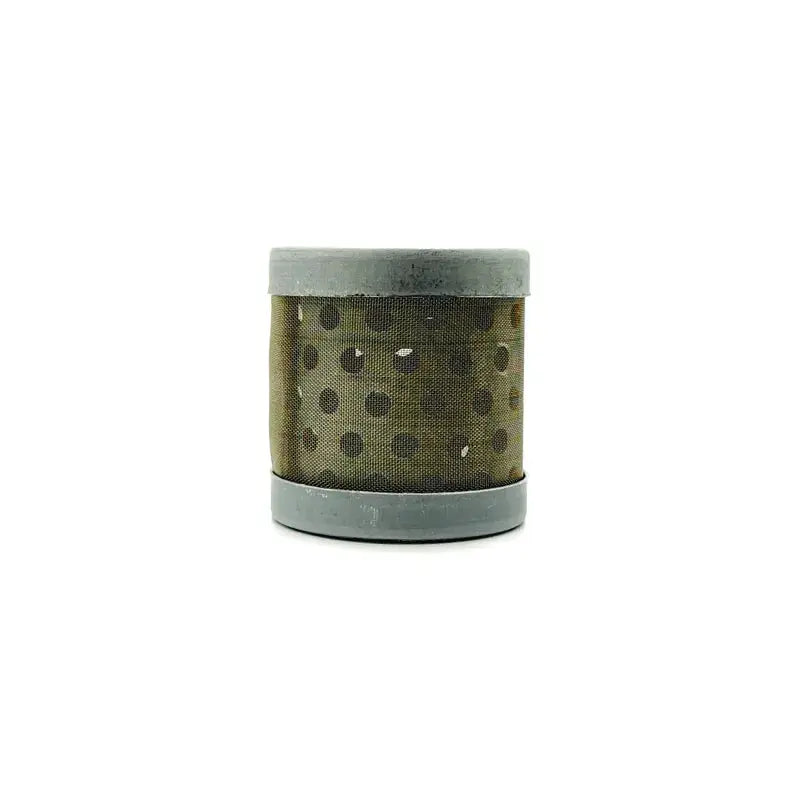 Polaris Automotive Parts and Accessories Polaris Oil Filter 3023869 3023869 00194722336070 Jorgensen Powersports