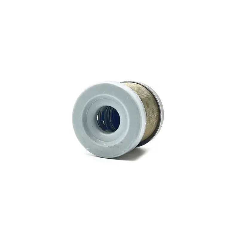 Polaris Automotive Parts and Accessories Polaris Oil Filter 3023869 3023869 00194722336070 Jorgensen Powersports