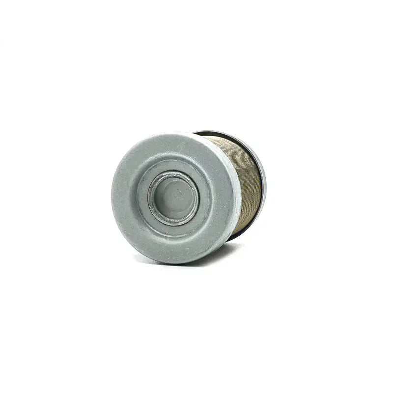 Polaris Automotive Parts and Accessories Polaris Oil Filter 3023869 3023869 00194722336070 Jorgensen Powersports