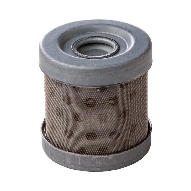 Polaris Automotive Parts and Accessories Polaris Oil Filter 3023869 3023869 00194722336070 Jorgensen Powersports