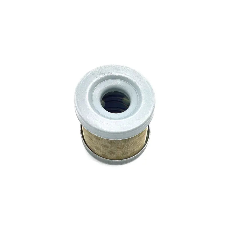 Polaris Automotive Parts and Accessories Polaris Oil Filter 3023869 3023869 00194722336070 Jorgensen Powersports