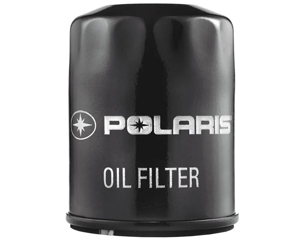 Polaris Automotive Parts and Accessories Polaris Oil FIlter 3088311 00194722644908 Jorgensen Powersports