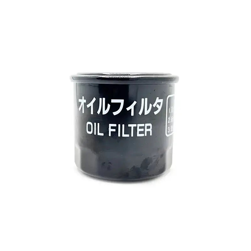 Polaris Automotive Parts and Accessories Polaris Oil Filter Assembly 3070131 00194722642010 Jorgensen Powersports