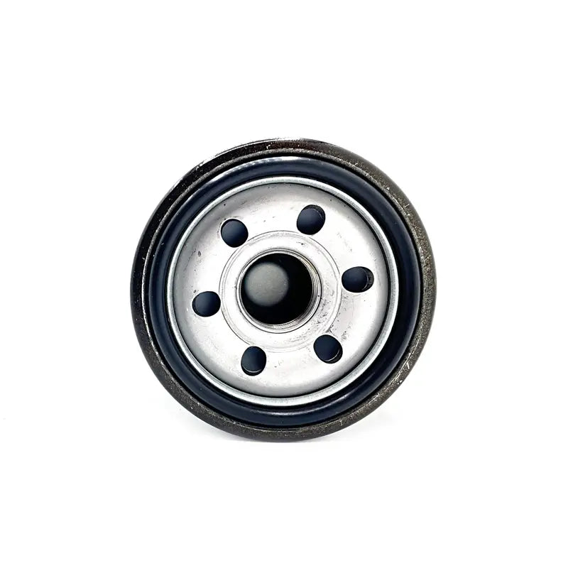 Polaris Automotive Parts and Accessories Polaris Oil Filter Assembly 3070131 00194722642010 Jorgensen Powersports