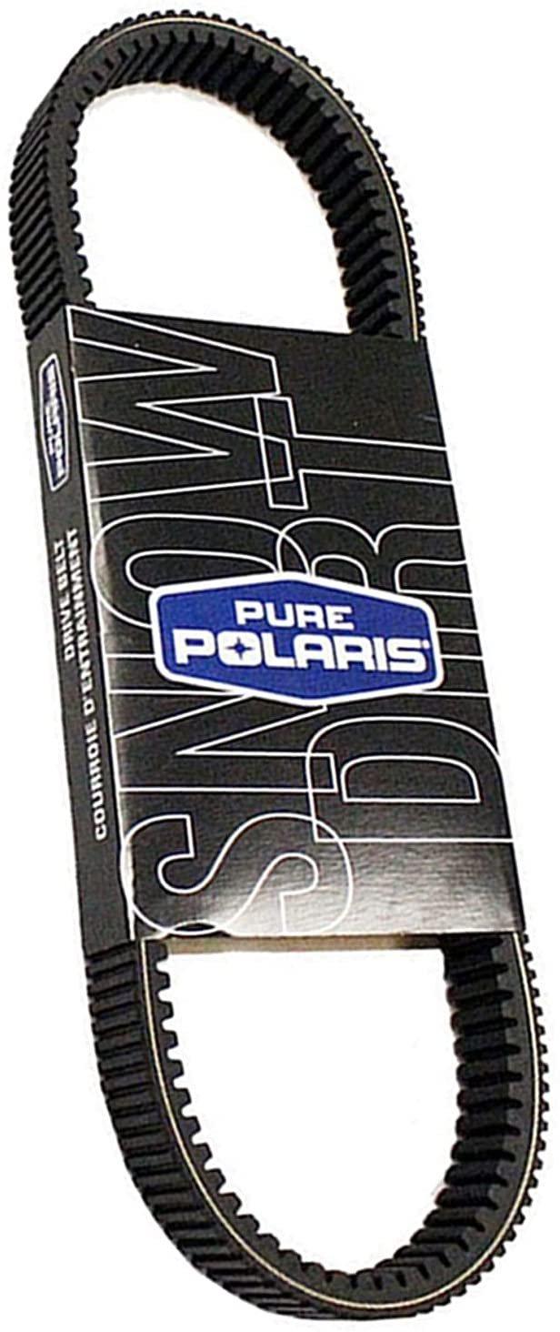 Polaris Automotive Parts and Accessories Polaris ORV Drive Belt 3211160 3211160 00194722008472 Jorgensen Powersports