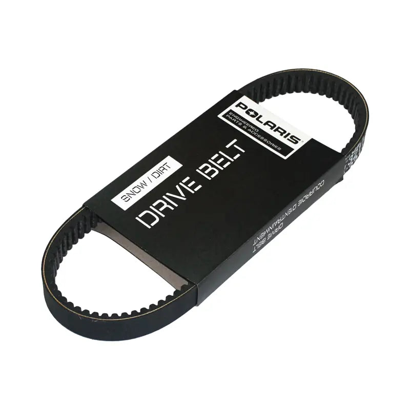 Polaris Automotive Parts and Accessories Polaris ORV Drive Belt 3211206 3211206 Jorgensen Powersports