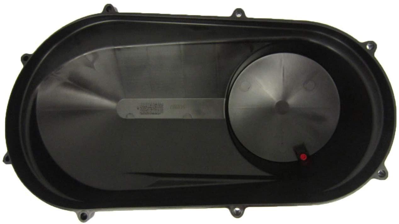 Polaris Automotive Parts and Accessories Polaris Outer Clutch Cover Seal 2634179 00194722492189 Jorgensen Powersports
