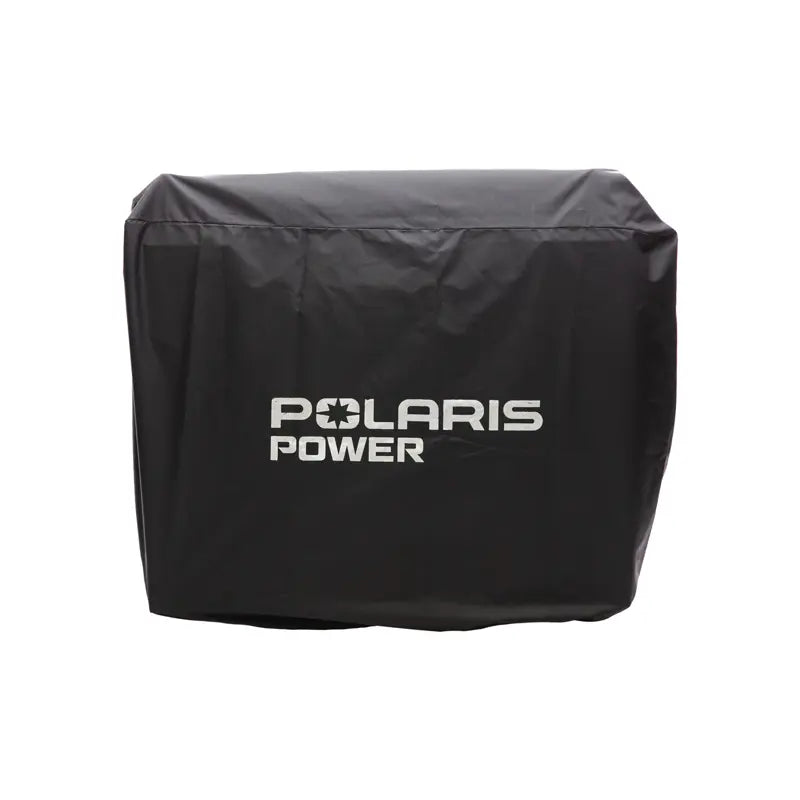Polaris Automotive Parts and Accessories Polaris P2000i & P2500iEBT All Weather Cover 2830540 2830540 Jorgensen Powersports