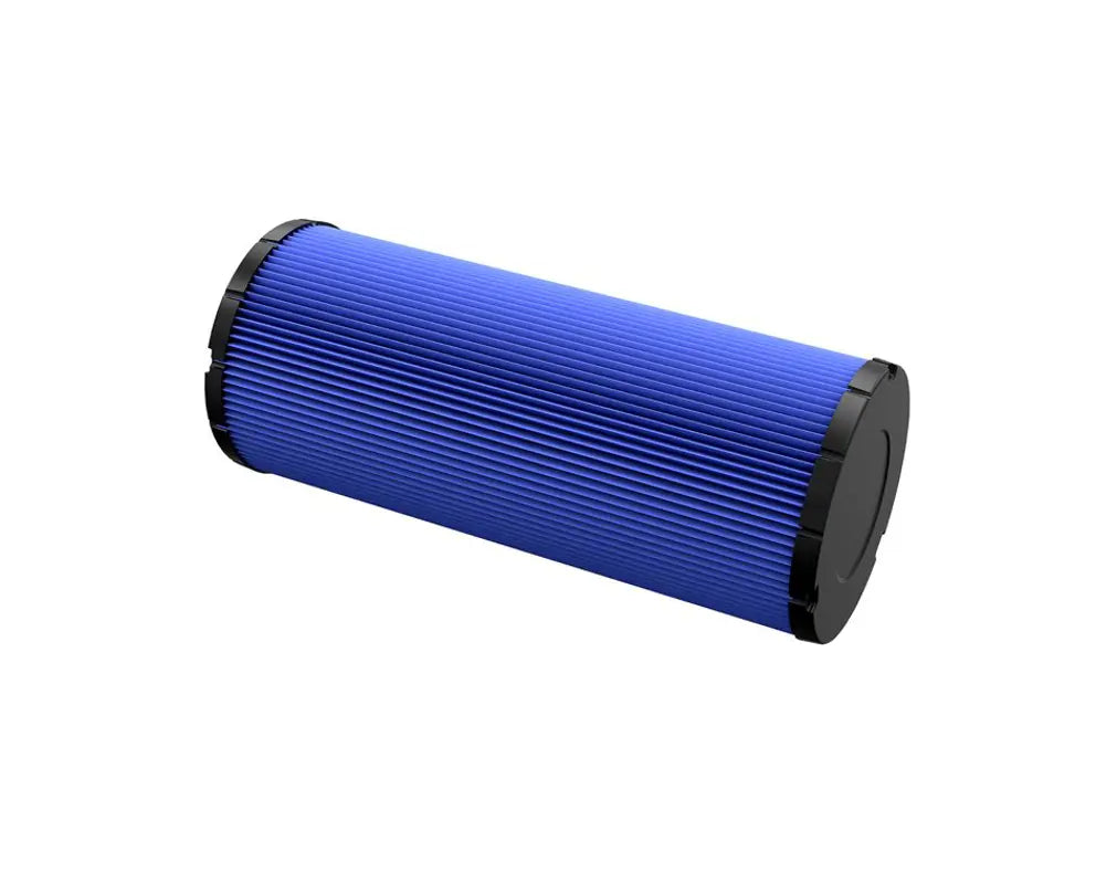 Polaris Automotive Parts and Accessories Polaris Premium Filter Kit 2882233 2882233 00194722012967 Jorgensen Powersports