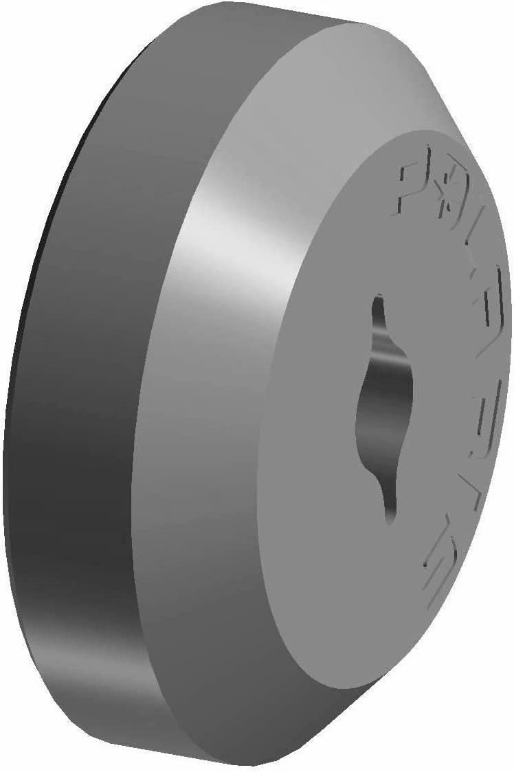 Polaris Automotive Parts and Accessories Polaris Pro HD Auto Stop Collar 5415787 00194722498983 Jorgensen Powersports